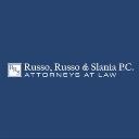 Russo, Russo & Slania, P.C. logo